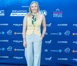 Emma Kimiläinen