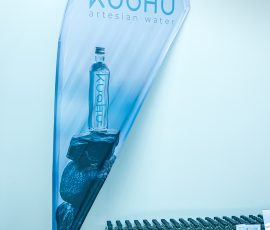 Kuohu